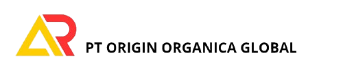 PT Origin Organica Global